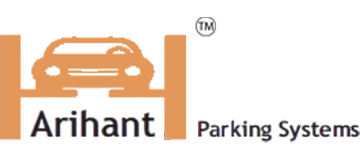 Arihant Parking System